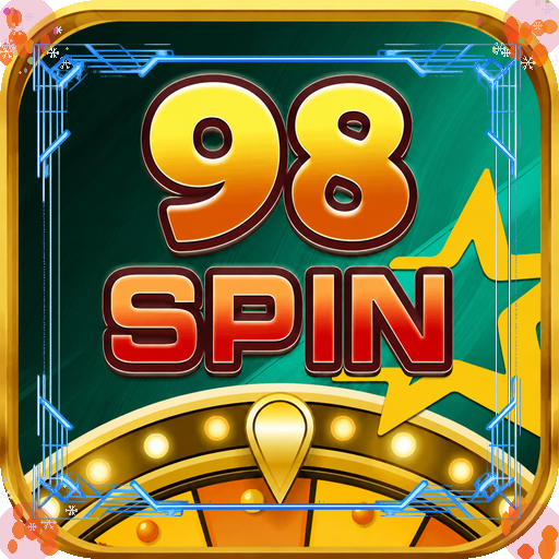 98spin — galeri pratinjau - APK Resmi