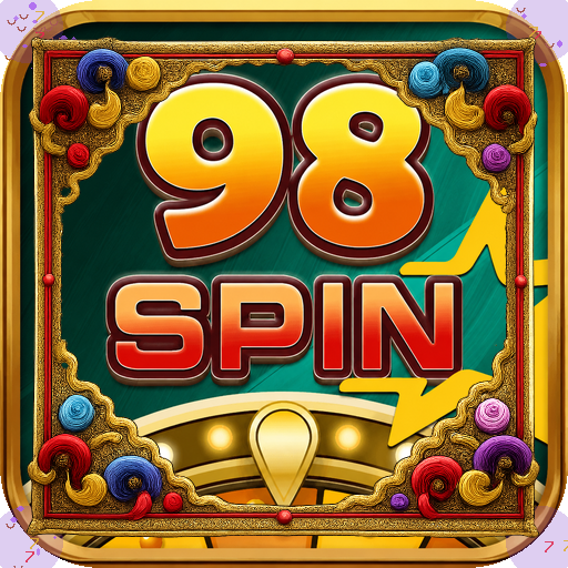 98spin — galeri pratinjau Resmi APK
