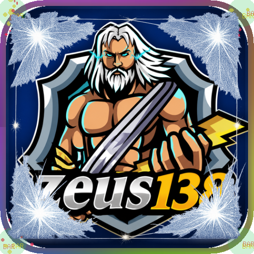 zeus138 — mitra unggulan
